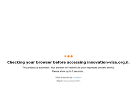 innovation-visa.org.il