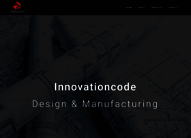 innovationcode.com