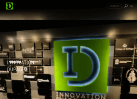 innovationdupage.org