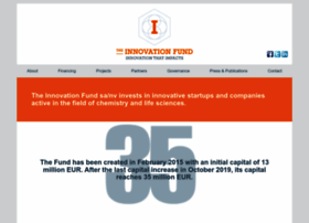 innovationfund.eu