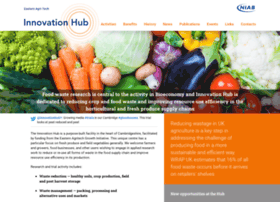 innovationhubuk.co.uk
