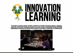 innovationlearning.org