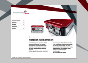 innovations-medical.de