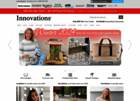 innovations.com.au