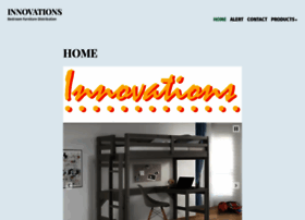 innovationsct.com