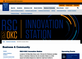 innovationstationokc.com
