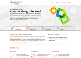 innovativewing.com.au