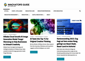innovators-guide.ch