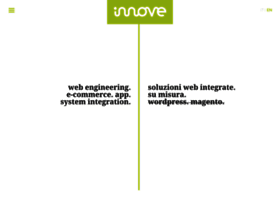 innove.it