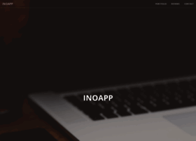 inoapp.com