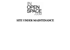 inopenspace.com