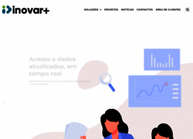 inovar-mais.com