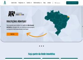 inovativabrasil.com.br