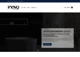 inovo.com.my