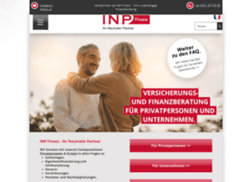 inp-finanz.ch