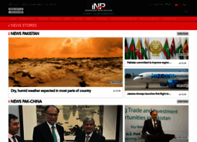 inp.net.pk