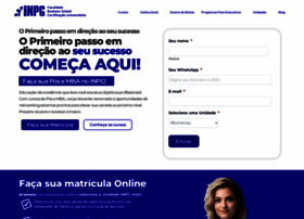 inpg.edu.br
