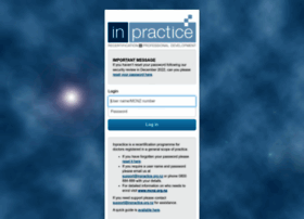inpractice.org.nz