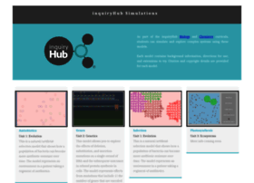 inquiry-hub.net