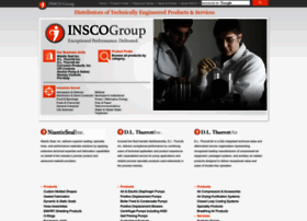 inscogroup.com