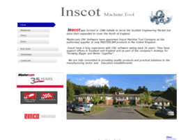 inscot.com