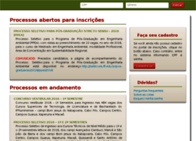 inscricoes.iff.edu.br