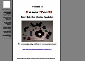 insertech.net