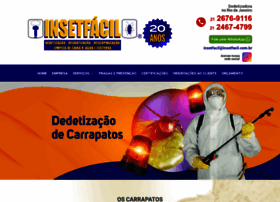 insetfacil.com.br