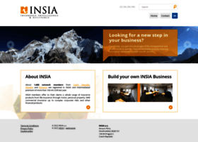 insia.com