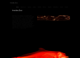 inside-zoo.com
