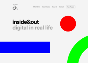 insideandout.co.uk