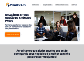 insideclick.com.br