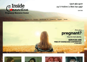 insideconnection.org