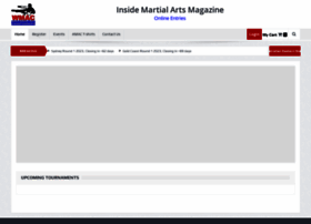insidemartialartsmagazine.com.au