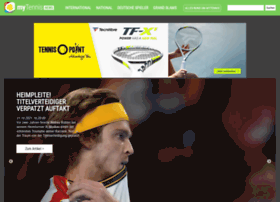insideout-tennis.de