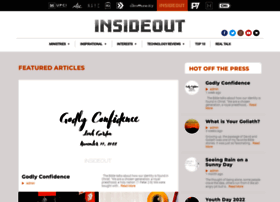 insideoutmag.org