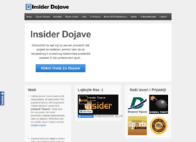 insider-dojave.com
