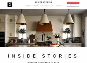 insidestories.com