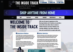 insidetrackpa.com