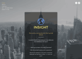 insight-global.de