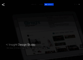 insightdesignstudio.com.au