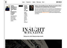 insightmag.org