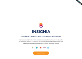insignia-themes.website