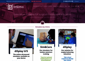 insimo.com