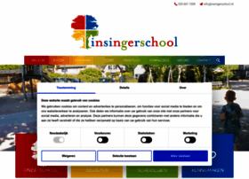 insingerschool.nl