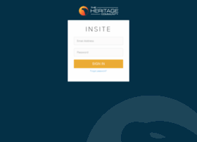 insite.heritagertc.org