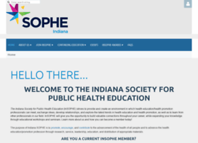 insophe.org