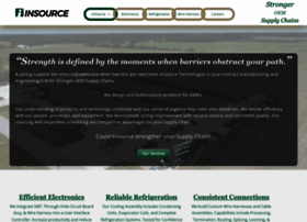 insource-tech.com