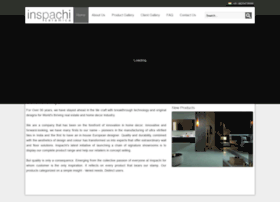 inspachi.com
