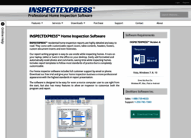 inspectexpress.com